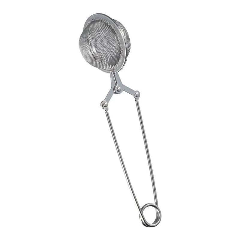 Boule à Thé Pratique avec Pince