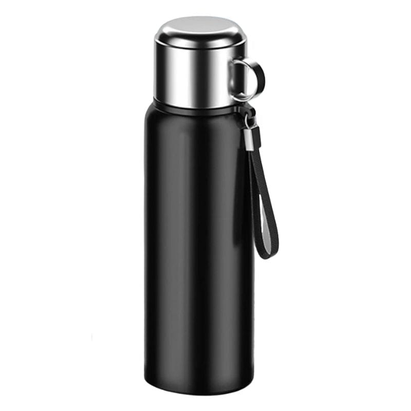 Bouteille Isotherme Théière 1.2L