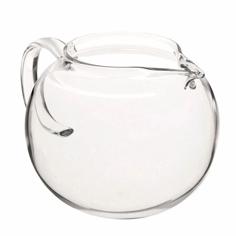 Cafetière Théière en Verre 650ML - 1.3L