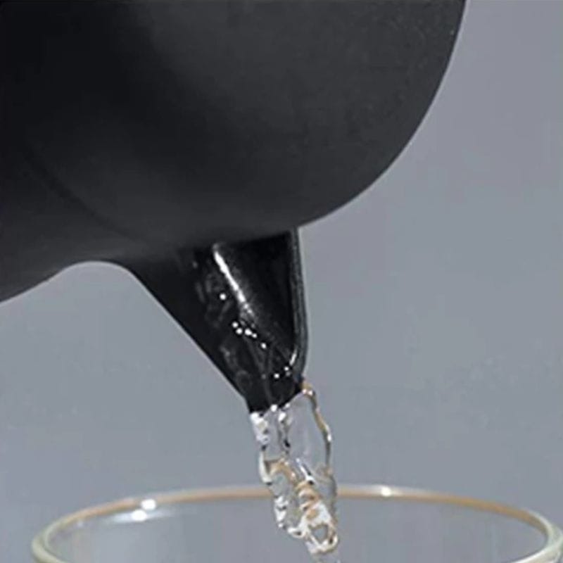 Carafe à Thé Isotherme Design 600ML