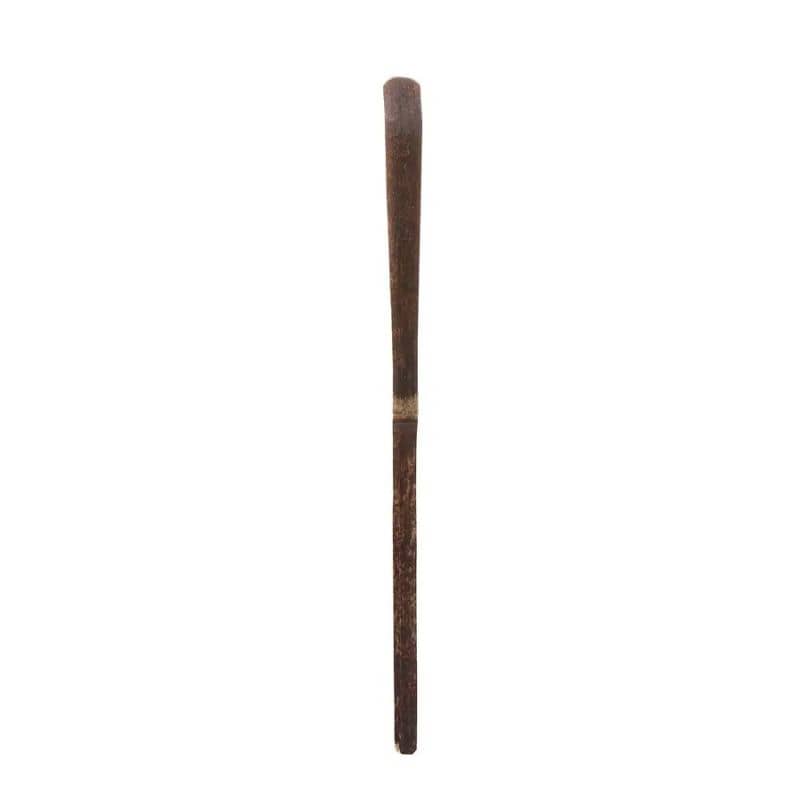 Cuillère Matcha en Bambou (Chashaku)