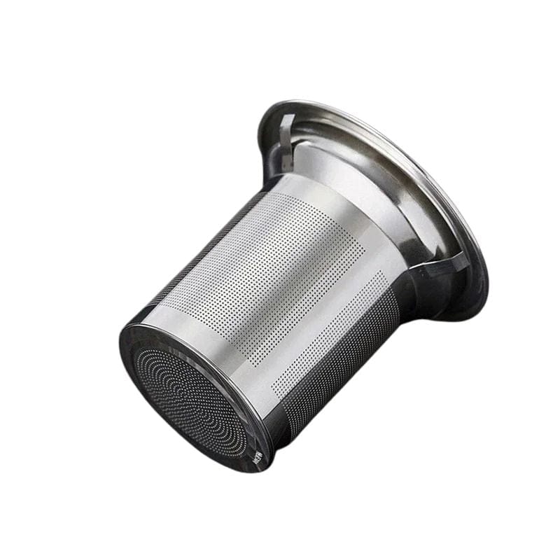 Théière avec Filtre en Verre 350ML - 950ML