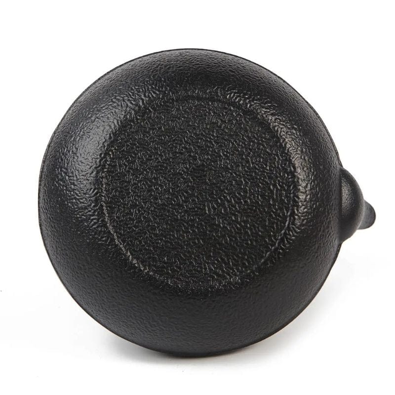 Théière en Fonte Japonaise 600ML - 1.2L