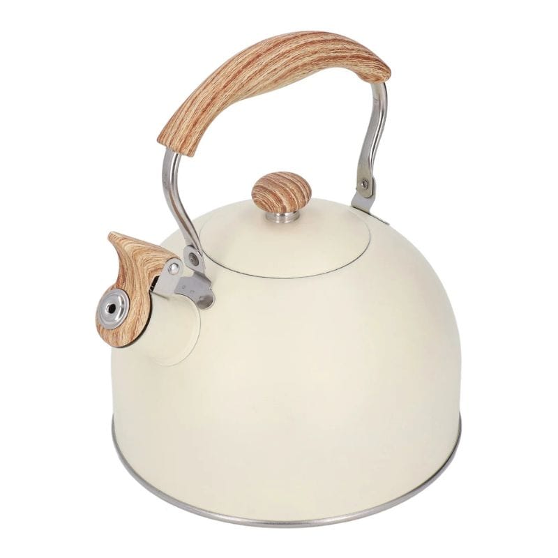 Théière Grande Capacité 2.5L 2500 ml