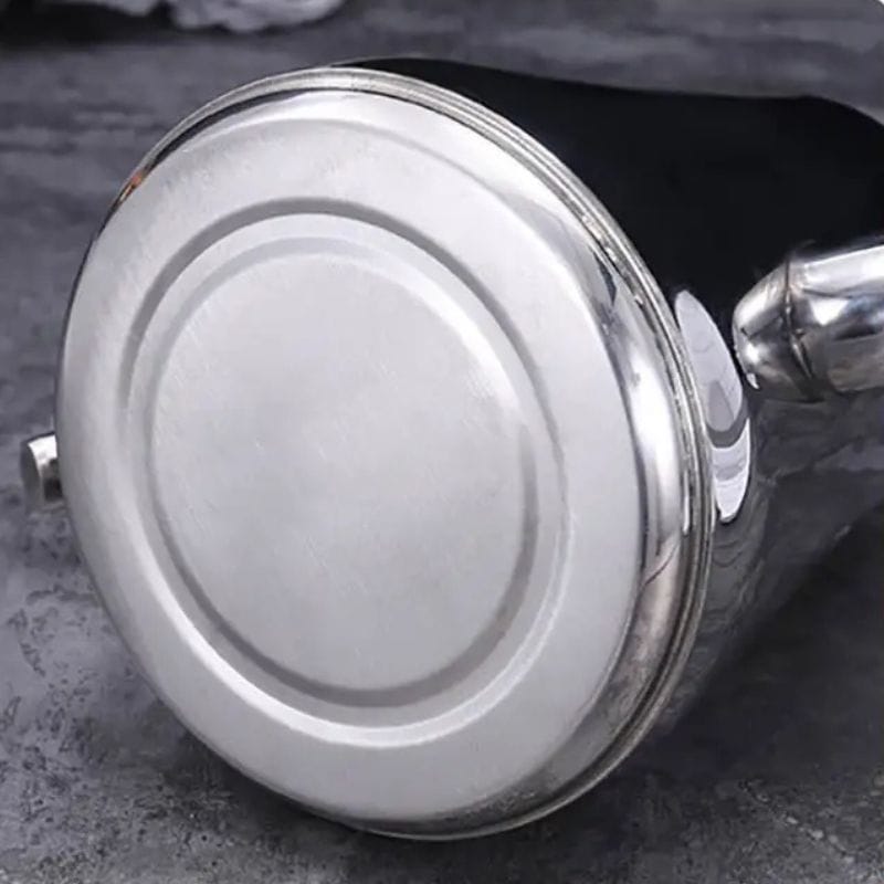 Théière pour Gaz 1L - 2L