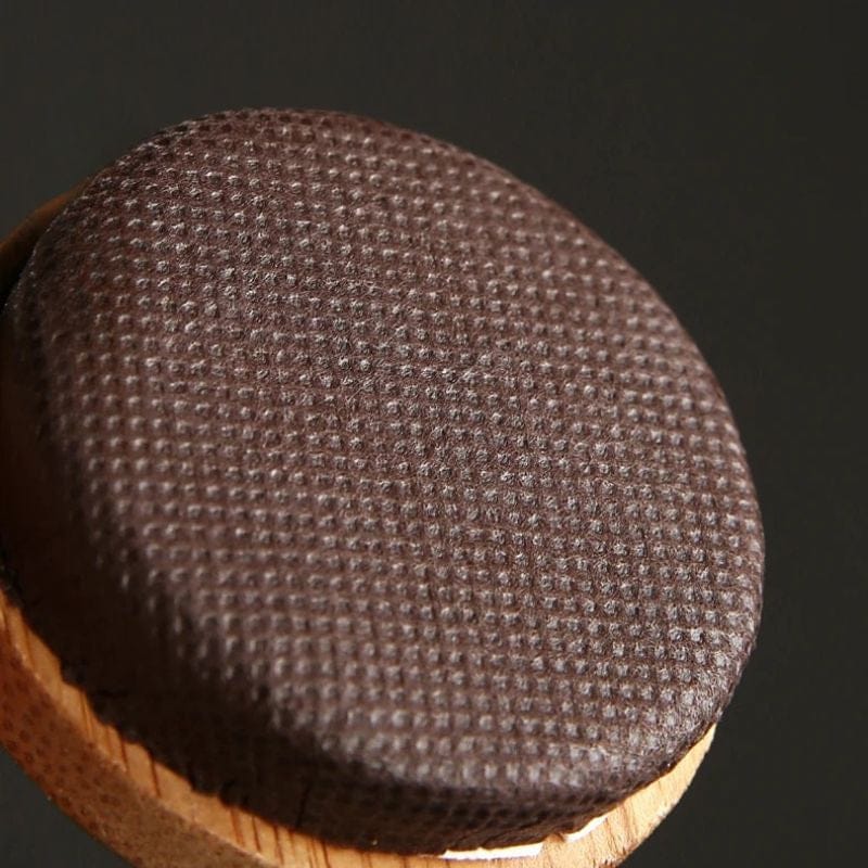 Boîte à Thé en Vrac en Céramique