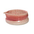 Bol Matcha Bec Verseur en Céramique 530ML Rose Sakura