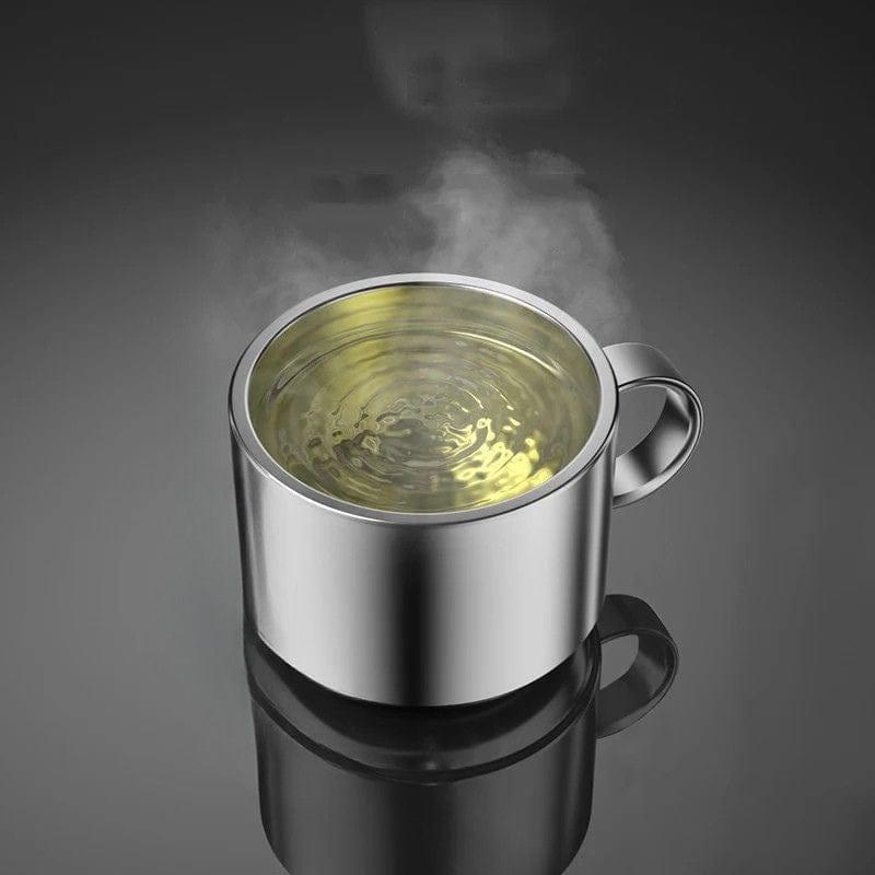 Bouteille Isotherme Théière 1.2L