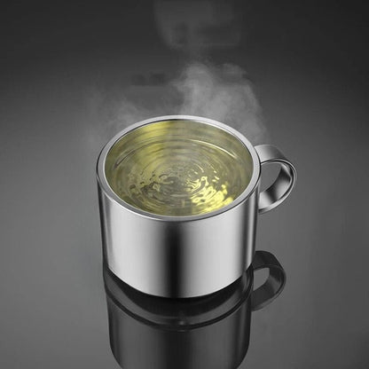 Bouteille Isotherme Théière 1.2L