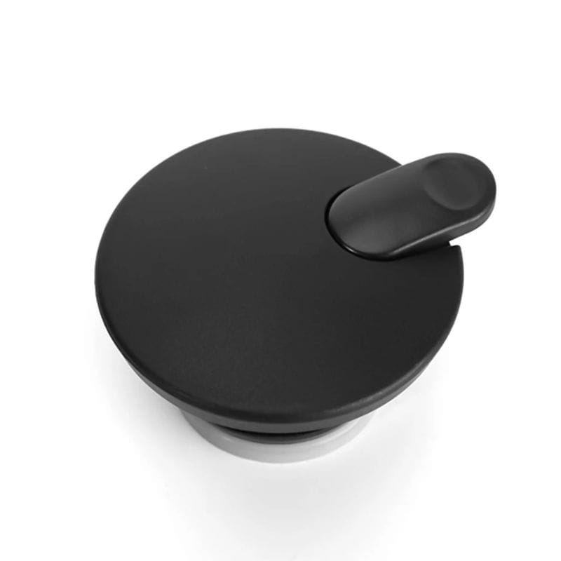 Carafe à Thé Isotherme Design 600ML