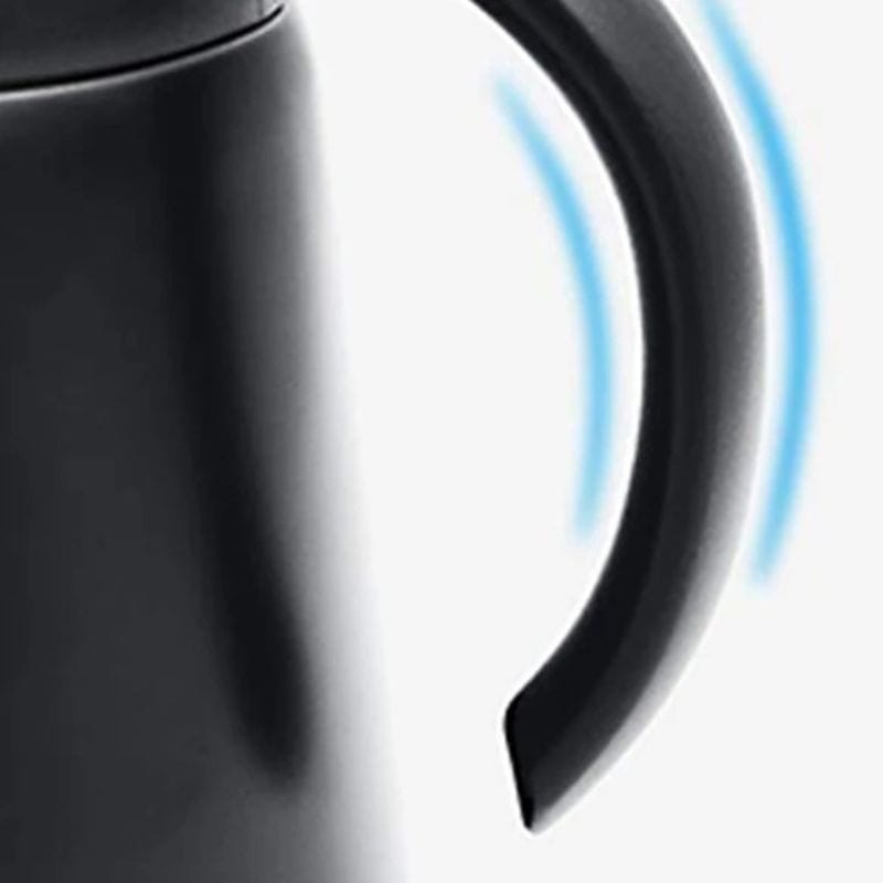 Carafe à Thé Isotherme Design 600ML