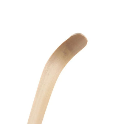 Cuillère Matcha en Bambou (Chashaku)
