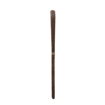Cuillère Matcha en Bambou (Chashaku)