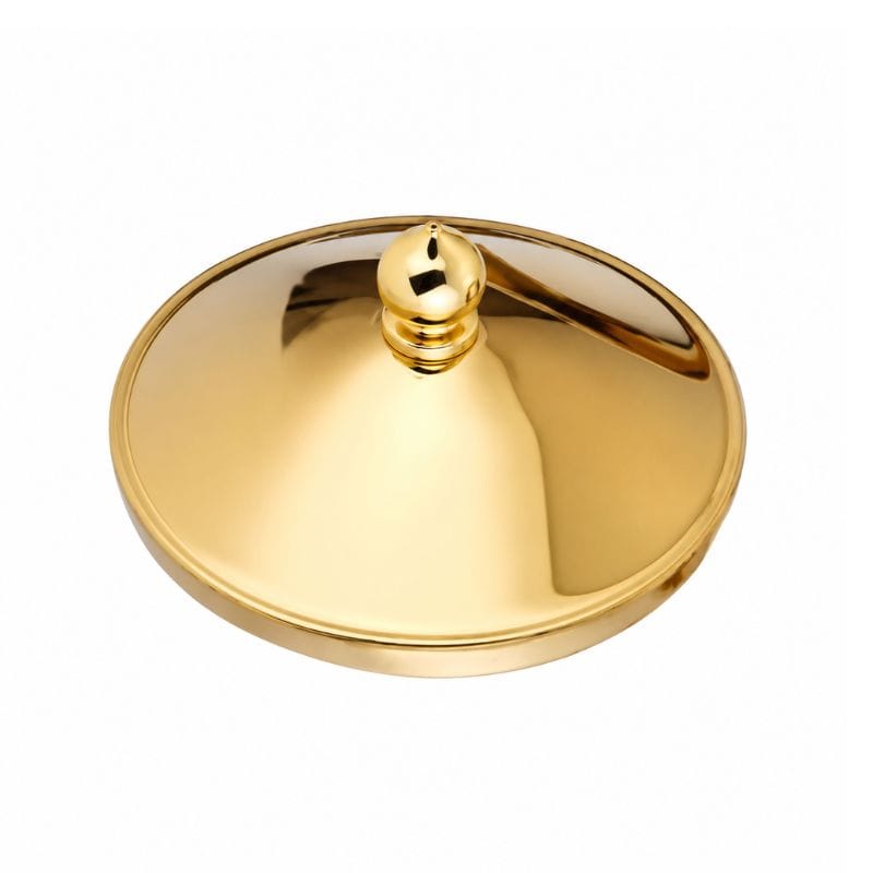 Double Théière Turque en Inox 1L + 2L