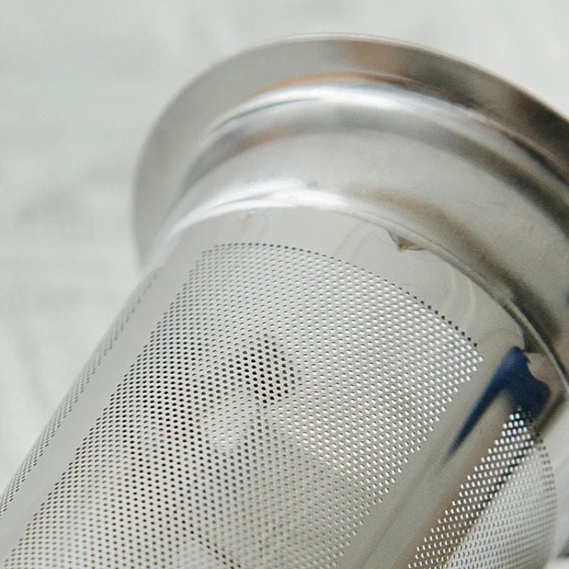 Ensemble Théière et Tasse 500ML 500 ml