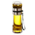 Gourde à Thé en Verre 350ML - 500ML