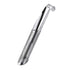 Infuseur à Thé Inox Tube