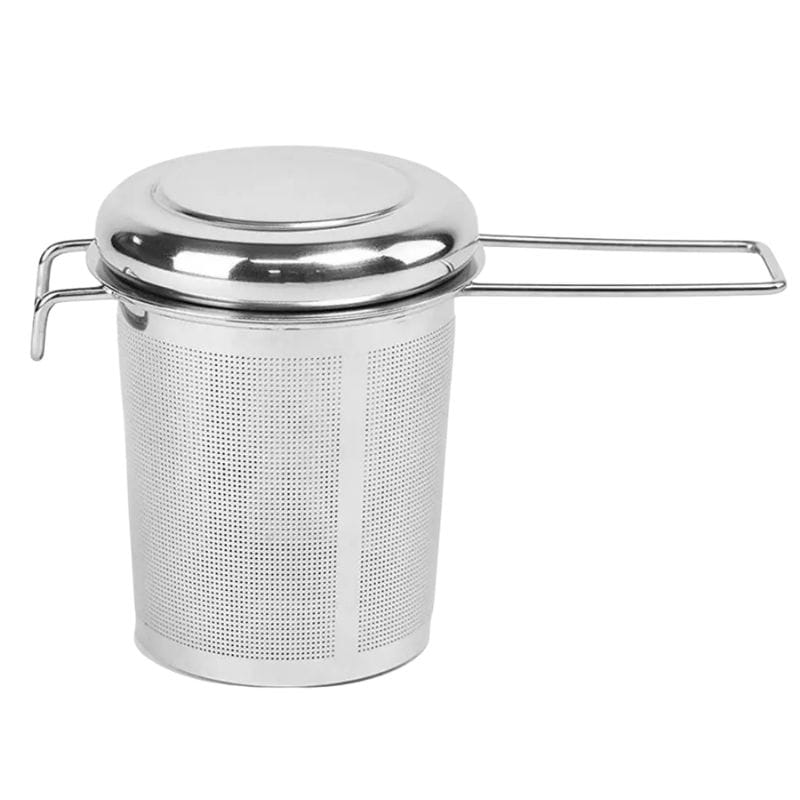 infuseur à thé pour tasse