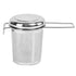 infuseur à thé pour tasse