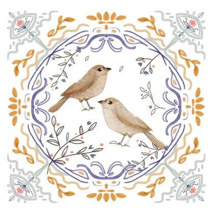 Jolie Théière Porcelaine 1L 1000 ml