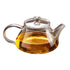 Mini Théière en Verre 260ML 260 ml