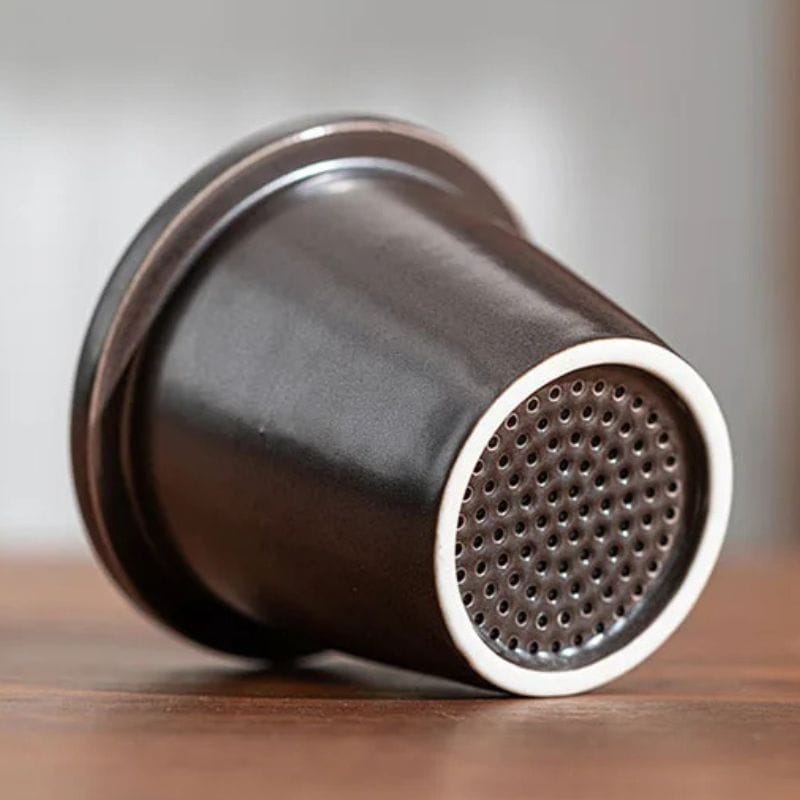 Mug Théière Japonais 270ML - 400ML