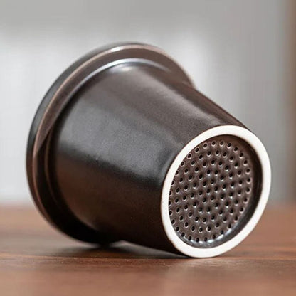 Mug Théière Japonais 270ML - 400ML