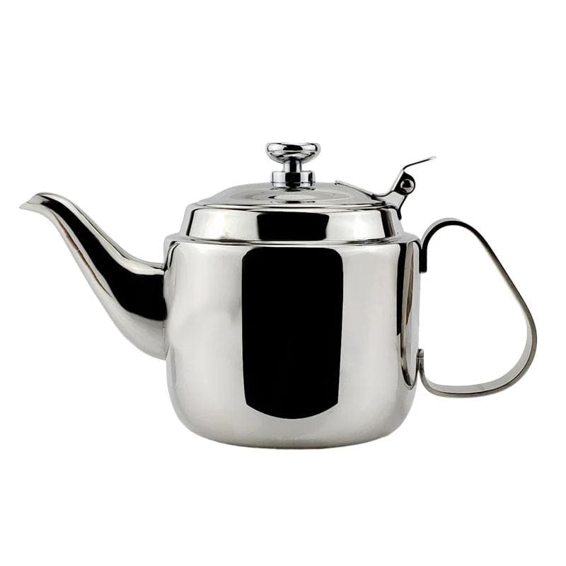 Petite Théière Marocaine 800ML 800 ml