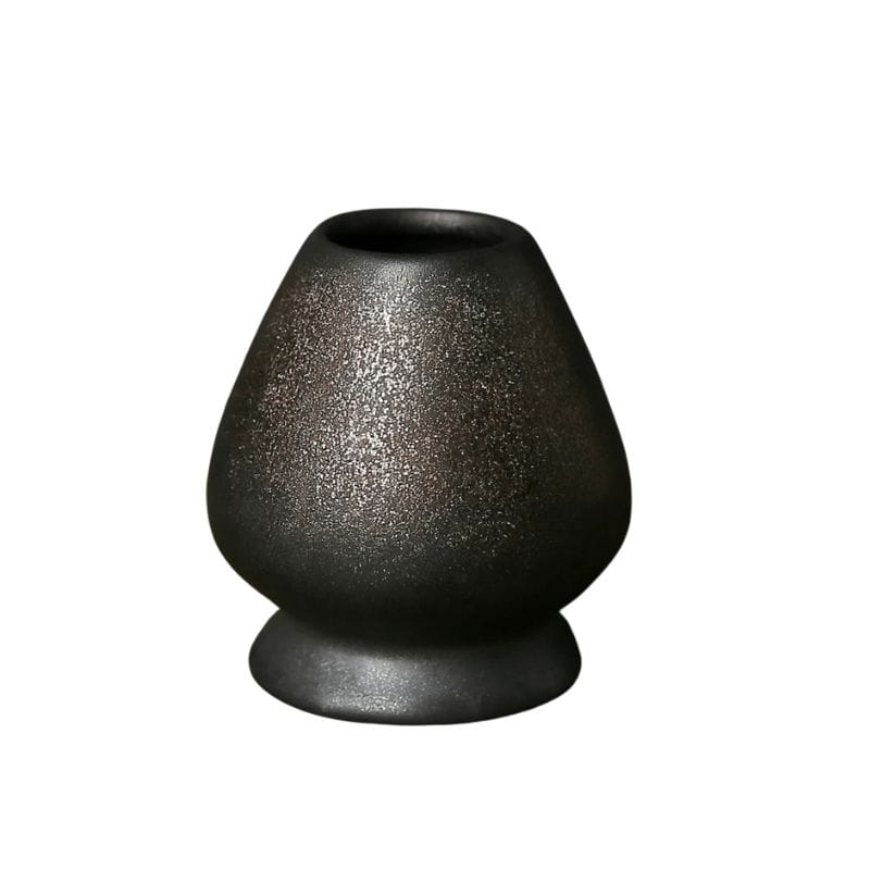 Support Fouet Matcha (Naoshi)