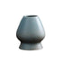 Support Fouet Matcha (Naoshi) Brume Bleutée