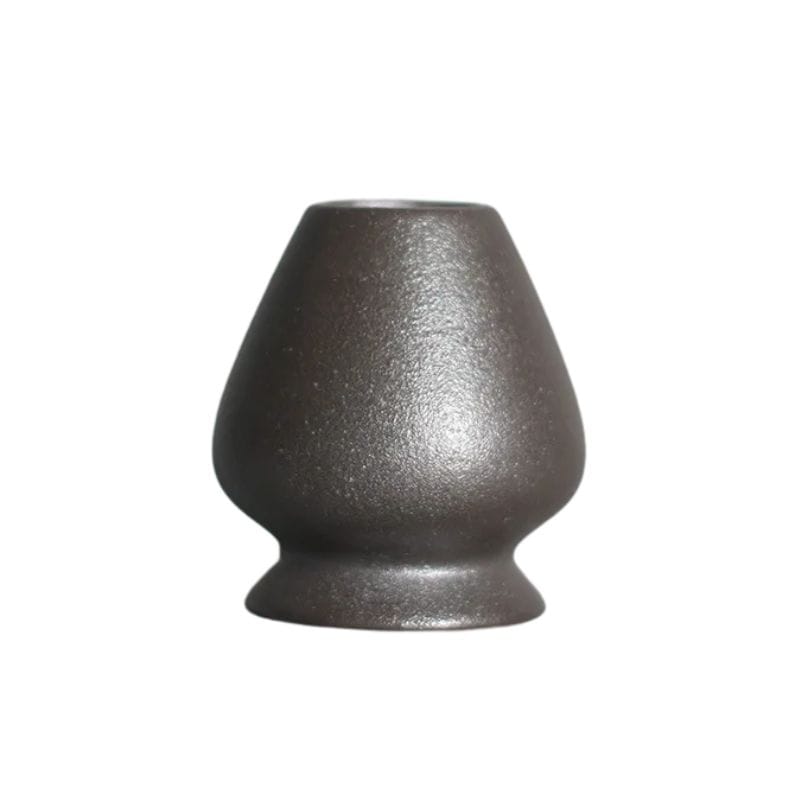 Support Fouet Matcha (Naoshi) Gris Graphite