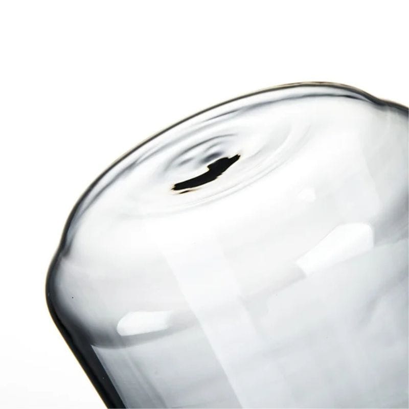 Tasse à Thé avec Infuseur et Couvercle 525ML