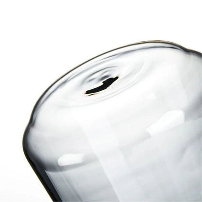 Tasse à Thé avec Infuseur et Couvercle 525ML