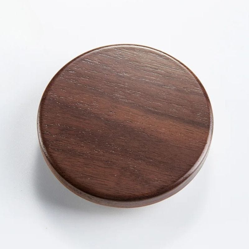 Tasse à Thé avec Infuseur et Couvercle 525ML