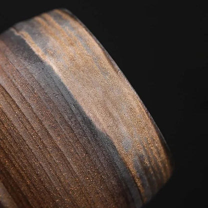 Tasse à Thé Design 60ML 60 ml