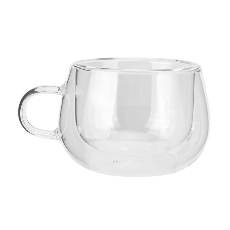 Tasse à Thé Double Paroi