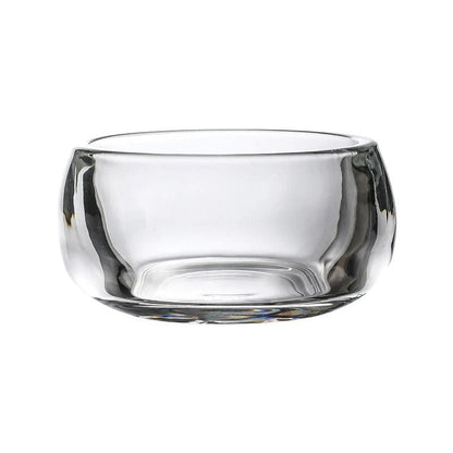 Tasse à Thé en Verre 80ML 80 ml