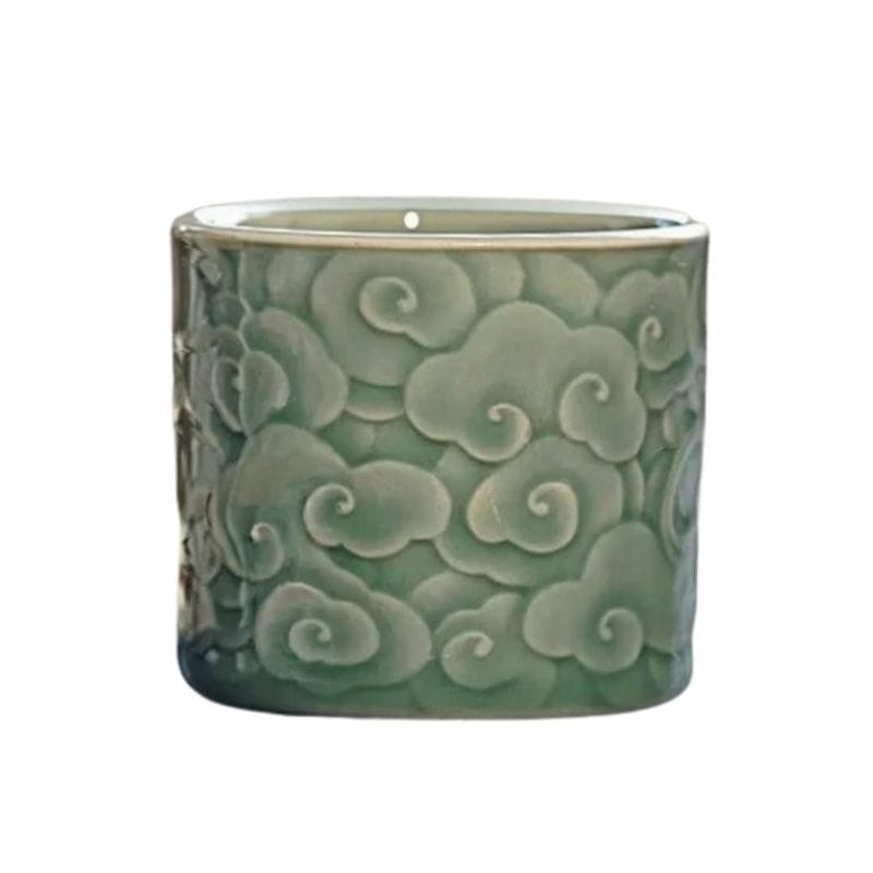 Tasse à Thé Originale 110ML 110 ml