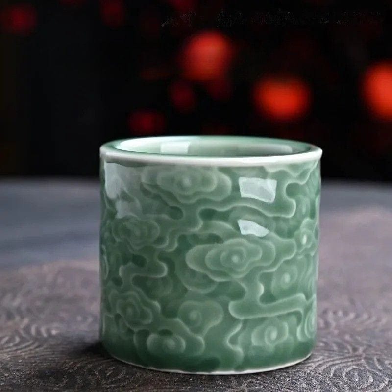 Tasse à Thé Originale 110ML 110 ml