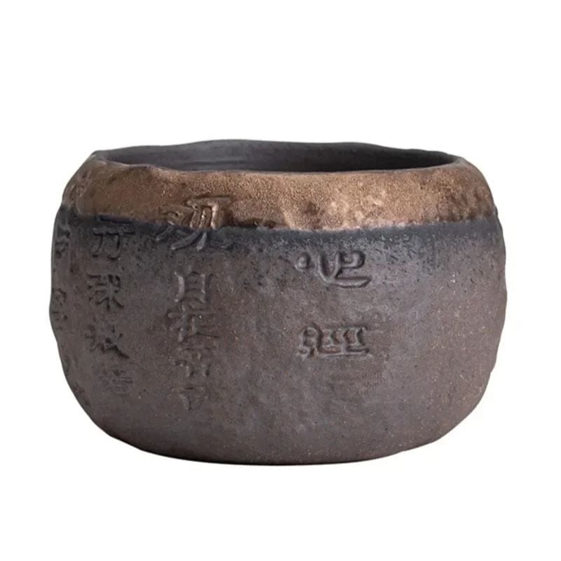 Tasse à Thé Vintage 120ML 120 ml