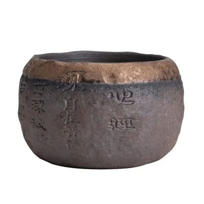 Tasse à Thé Vintage 120ML 120 ml