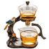 Théière Aimantée avec Filtre 300ML 300 ml