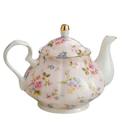 Théière Anglaise Originale 400ML 400 ml