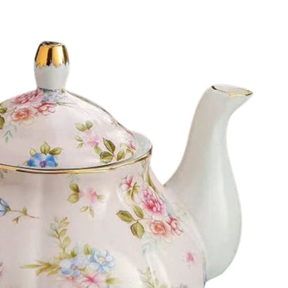 Théière Anglaise Originale 400ML 400 ml