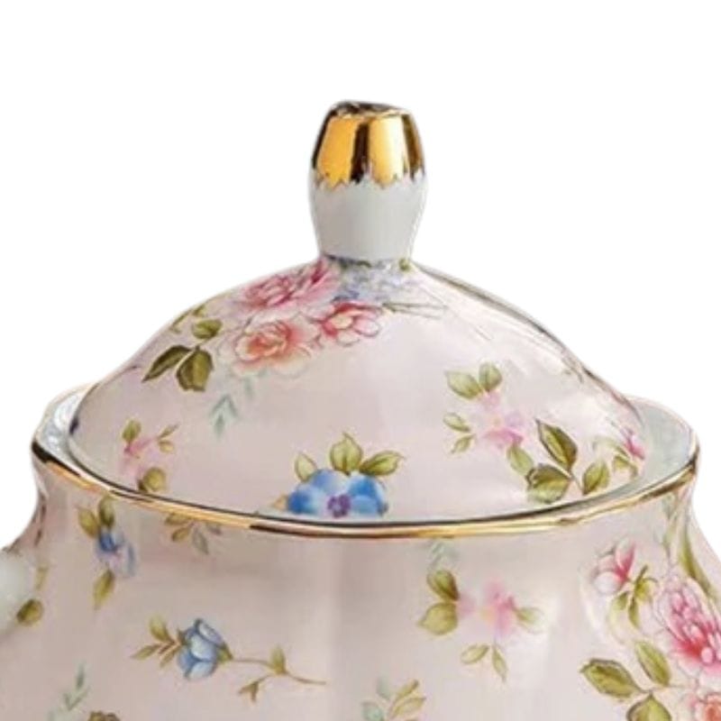 Théière Anglaise Originale 400ML 400 ml