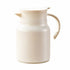 Théière Bureau Isotherme 1L 1000 ml
