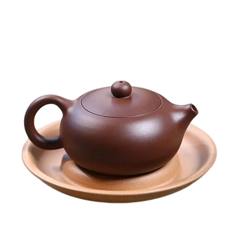 Théière Chinoise Terre Cuite 180ML 180 ml