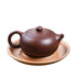 Théière Chinoise Terre Cuite 180ML 180 ml