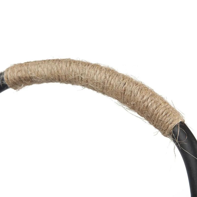 Théière en Fonte Japonaise 600ML - 1.2L
