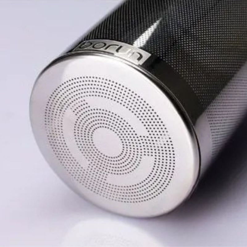 Théière en Verre Induction 800ML - 1.2L